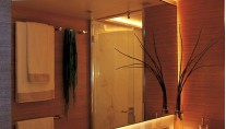 KINATARO - Ensuite